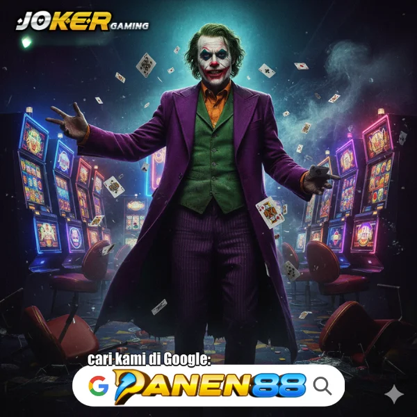 Joker123: Login Apk Joker Gaming 123 Terbaru Resmi dari Joker388 - WooCommerce eCommerce